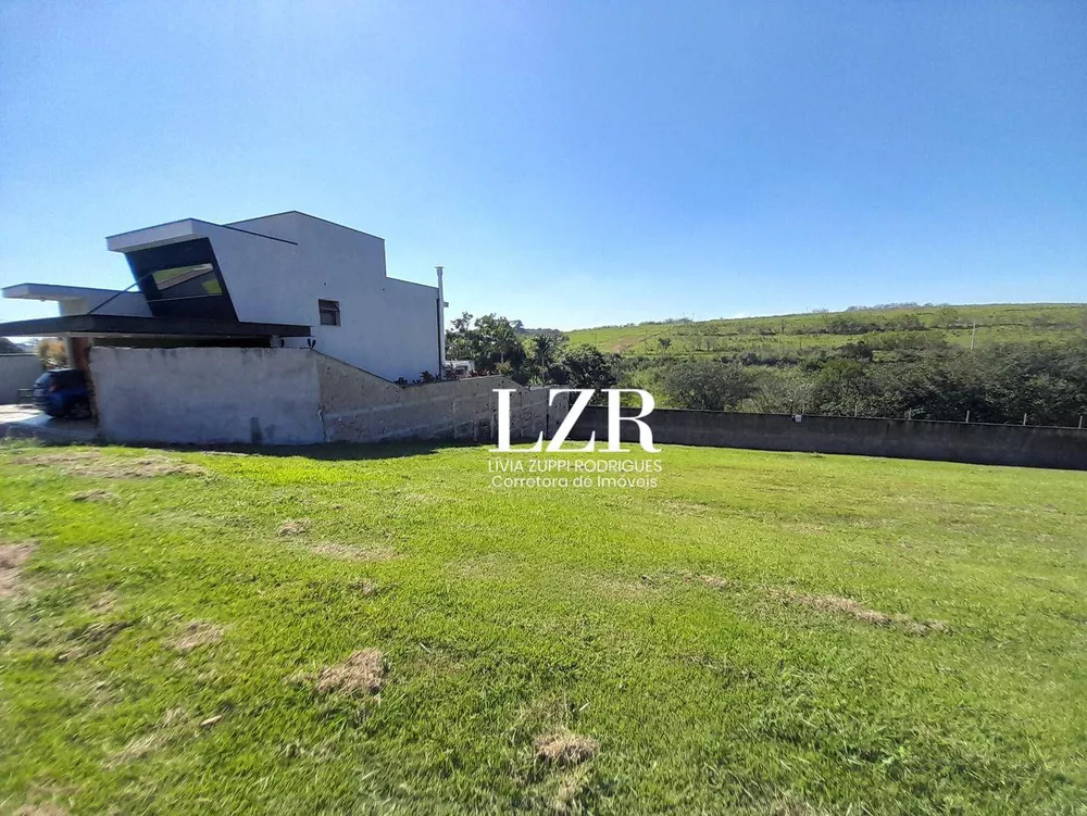 Loteamento e Condomínio, 575 m² - Foto 1