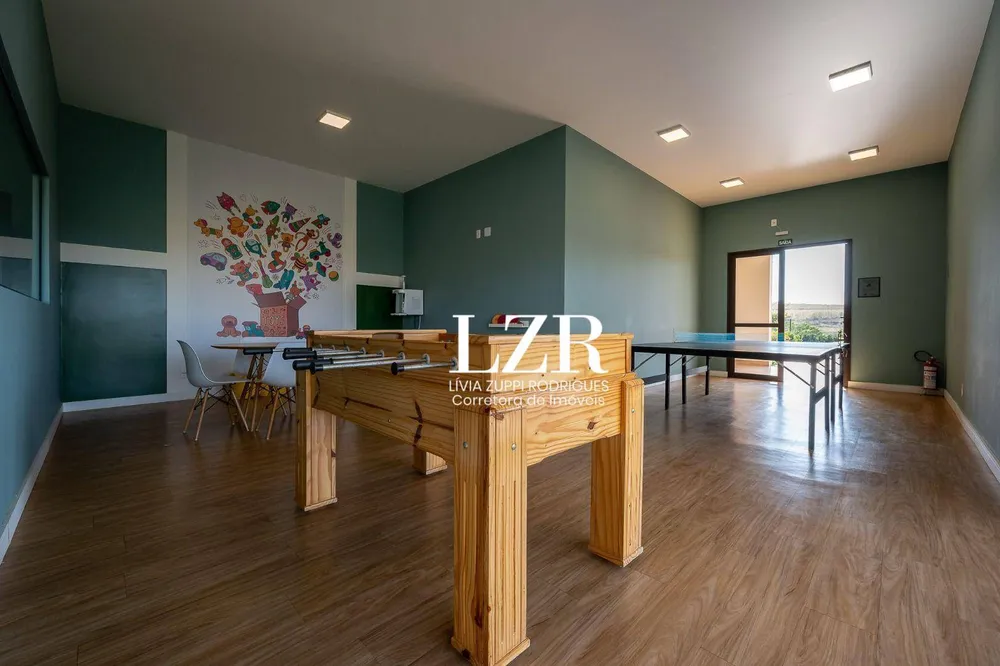 Loteamento e Condomínio, 575 m² - Foto 6
