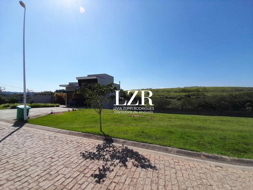 Loteamento e Condomínio, 575 m² - Foto 2