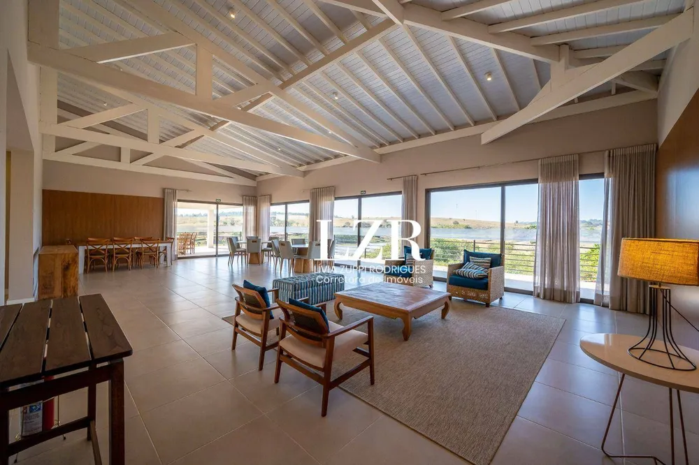 Loteamento e Condomínio, 575 m² - Foto 11