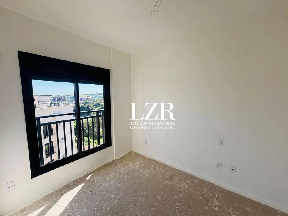 Apartamento, 3 quartos, 91 m² - Foto 11