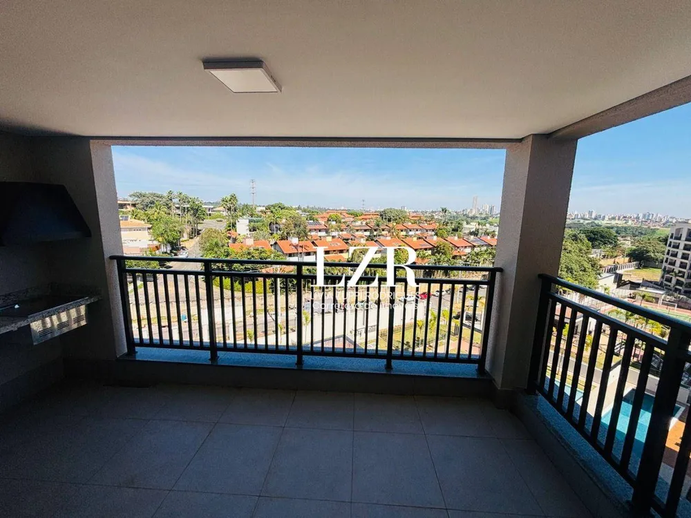 Apartamento, 3 quartos, 91 m² - Foto 1