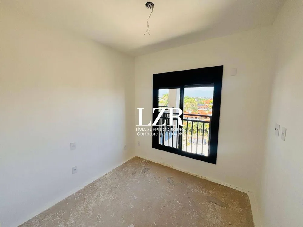 Apartamento, 3 quartos, 91 m² - Foto 10