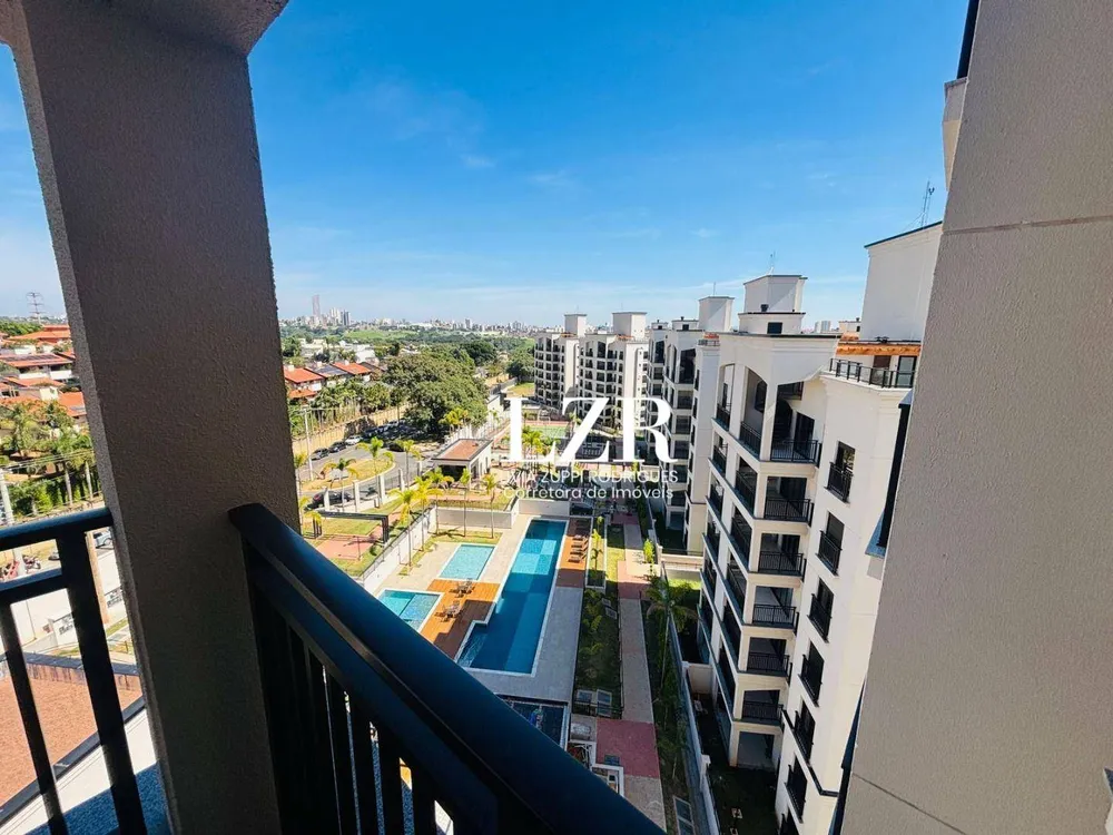 Apartamento, 3 quartos, 91 m² - Foto 7