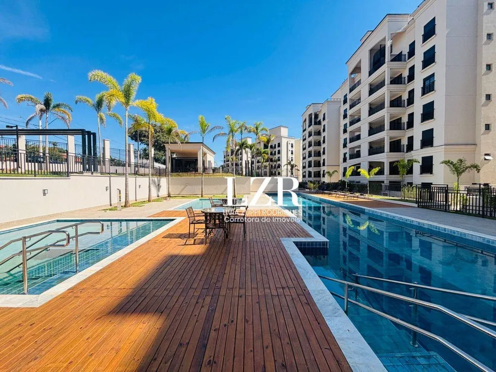 Apartamento, 3 quartos, 91 m² - Foto 15