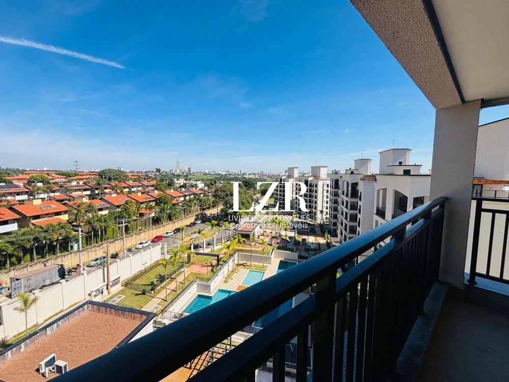 Apartamento, 3 quartos, 91 m² - Foto 8