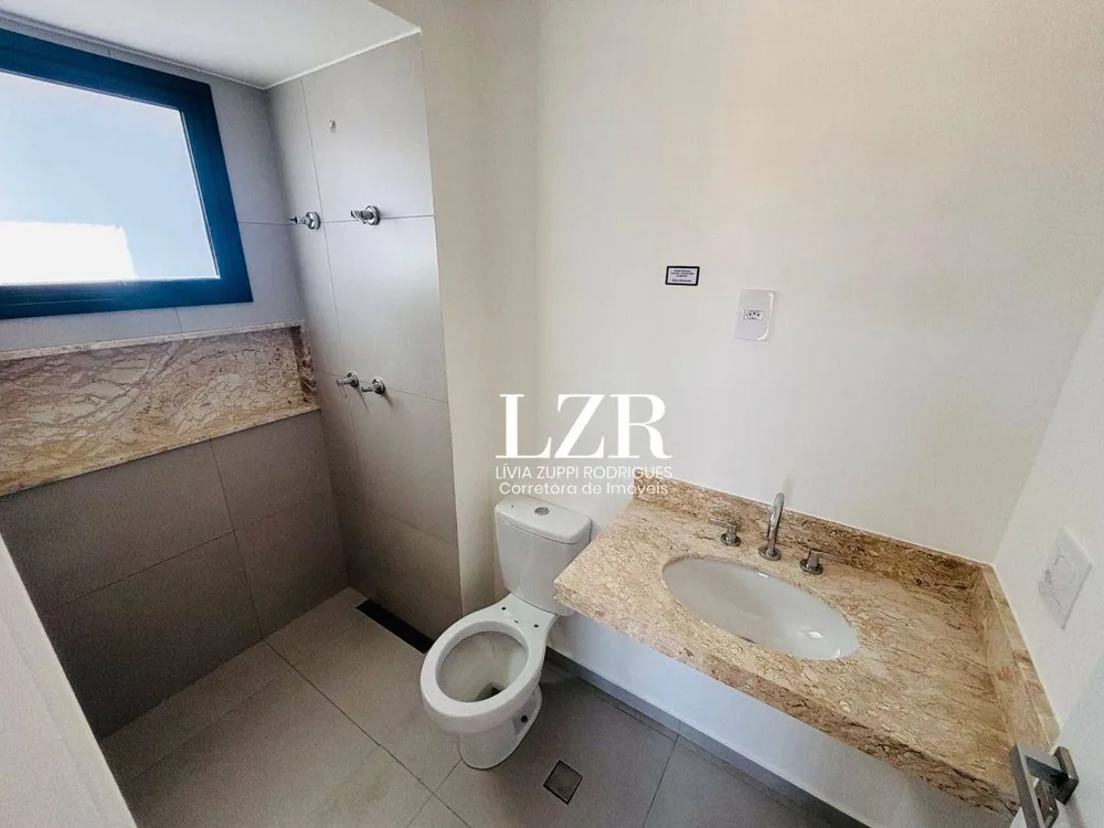 Apartamento, 3 quartos, 91 m² - Foto 13