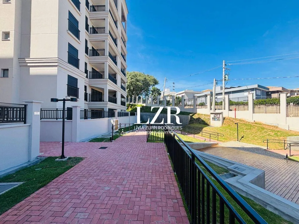 Apartamento, 3 quartos, 91 m² - Foto 17