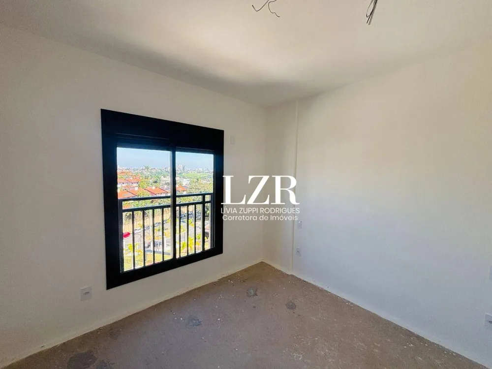 Apartamento, 3 quartos, 91 m² - Foto 12