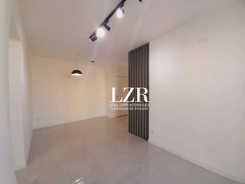 Apartamento, 2 quartos, 57 m² - Foto 2