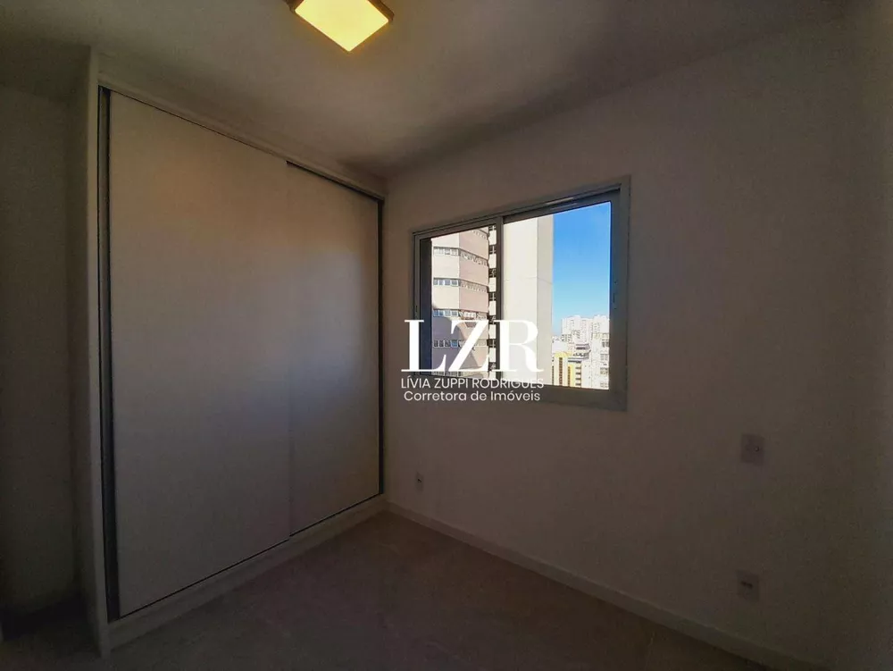 Apartamento, 2 quartos, 57 m² - Foto 4