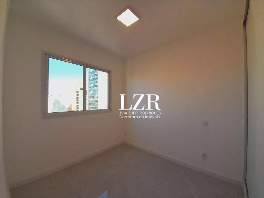 Apartamento, 2 quartos, 57 m² - Foto 1