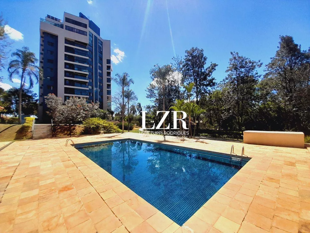 Apartamento, 3 quartos, 134 m² - Foto 2