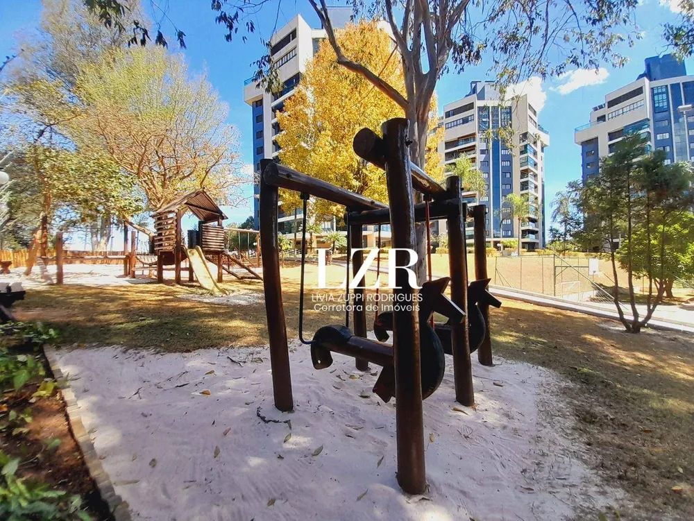 Apartamento, 3 quartos, 134 m² - Foto 17