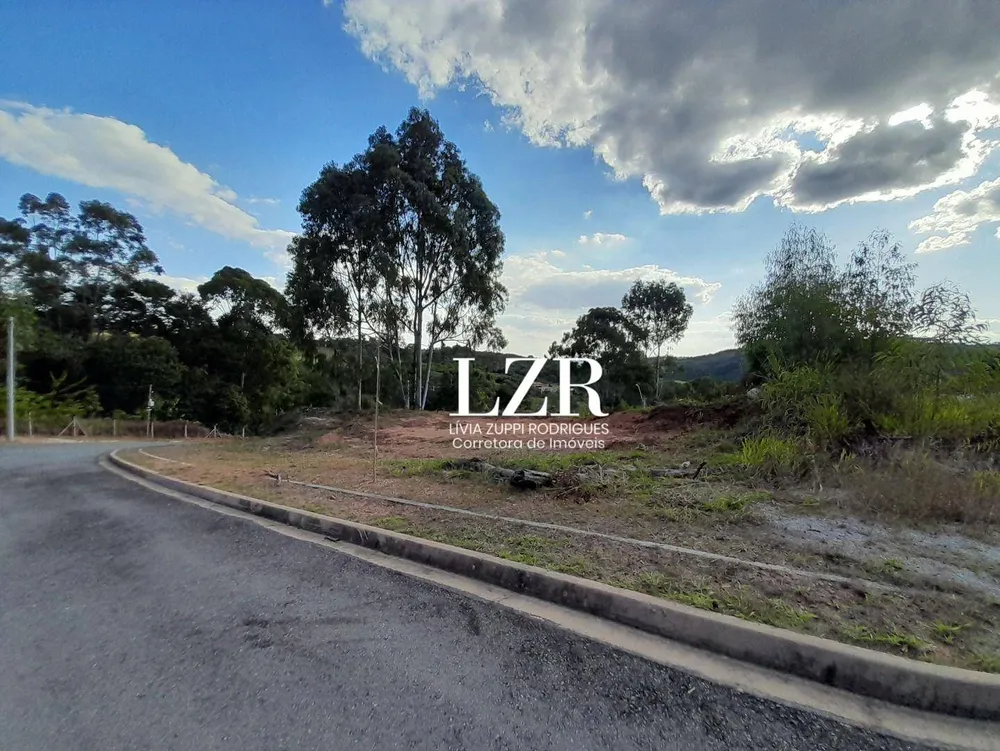 Loteamento e Condomínio, 756 m² - Foto 12