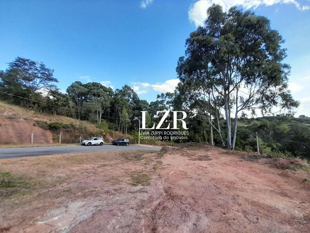 Loteamento e Condomínio, 756 m² - Foto 2