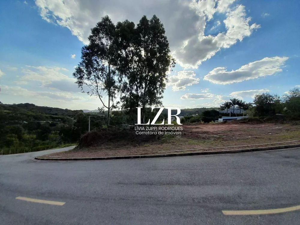 Loteamento e Condomínio, 756 m² - Foto 1