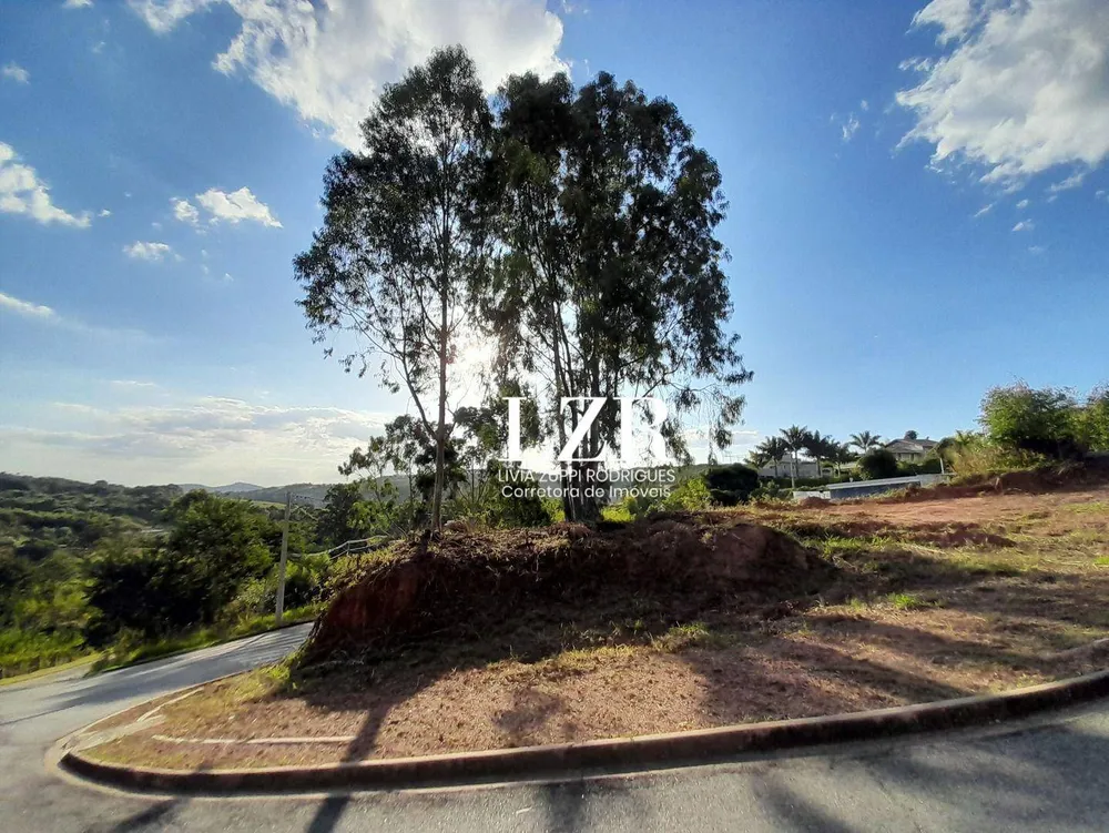 Loteamento e Condomínio, 756 m² - Foto 16