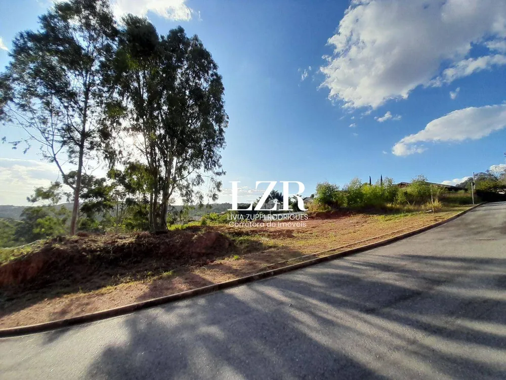 Loteamento e Condomínio, 756 m² - Foto 11