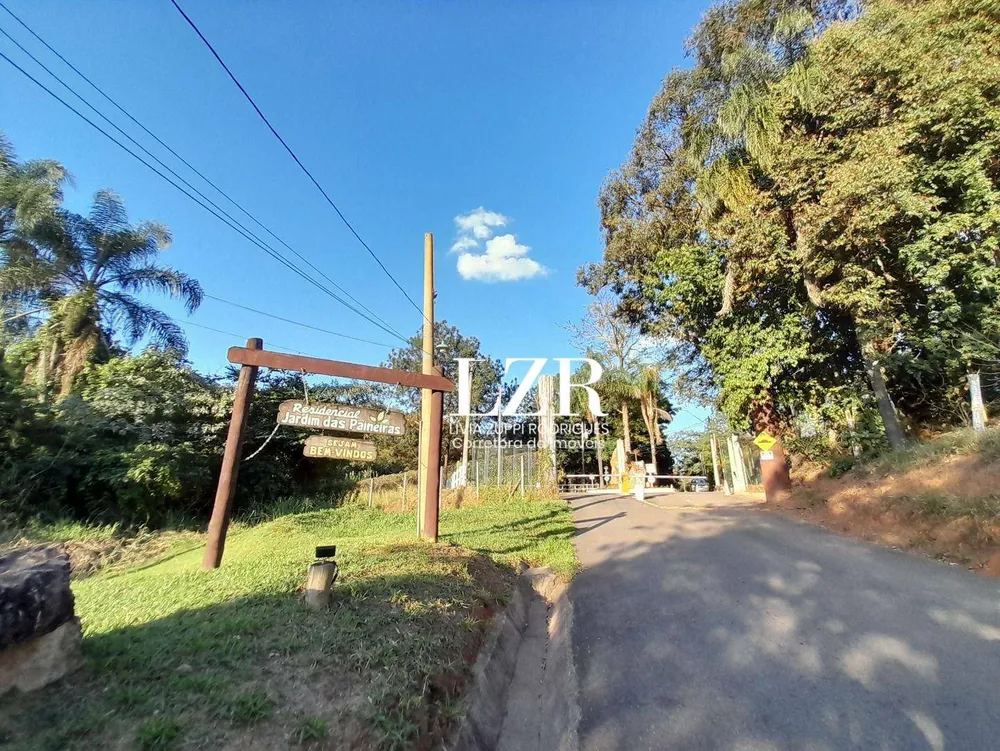 Loteamento e Condomínio, 756 m² - Foto 14
