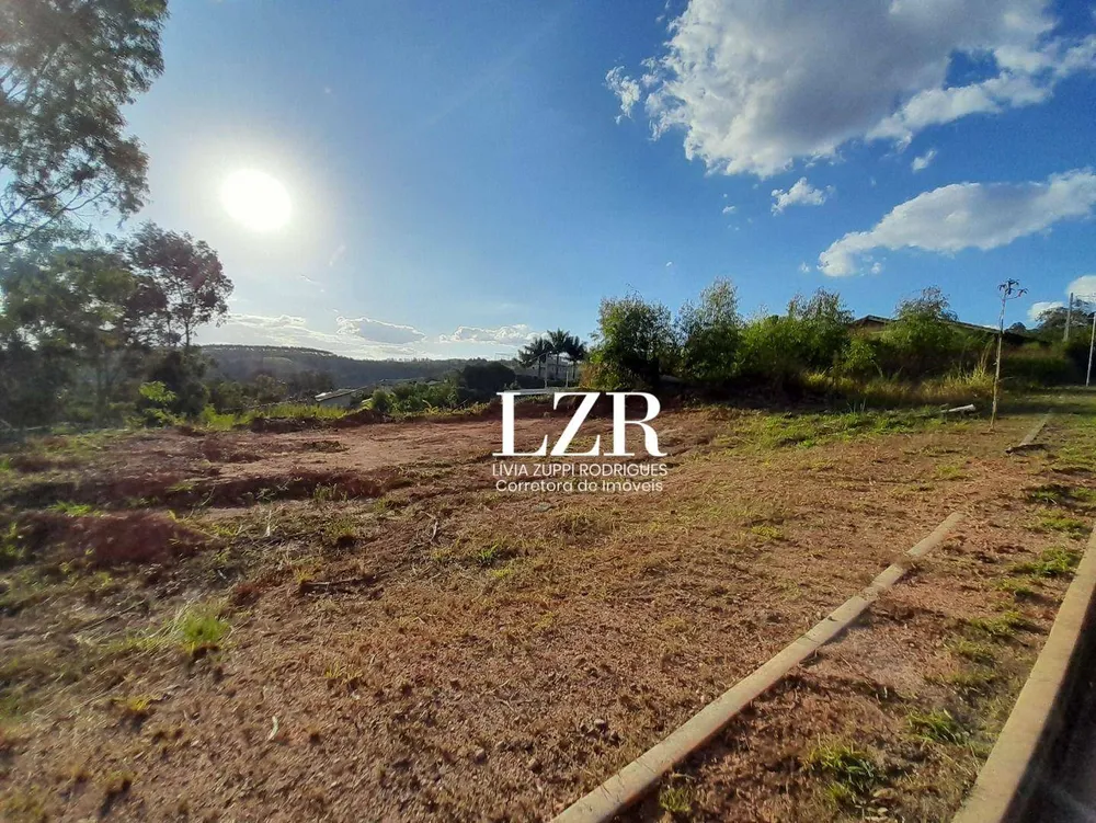 Loteamento e Condomínio, 756 m² - Foto 7