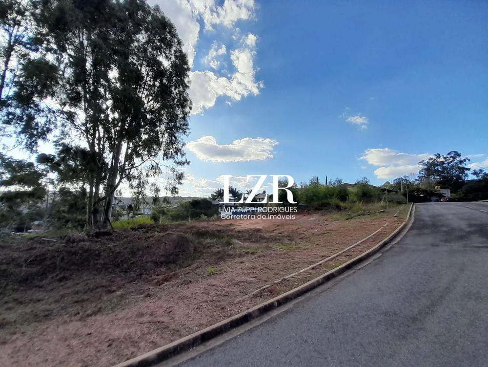 Loteamento e Condomínio, 756 m² - Foto 6