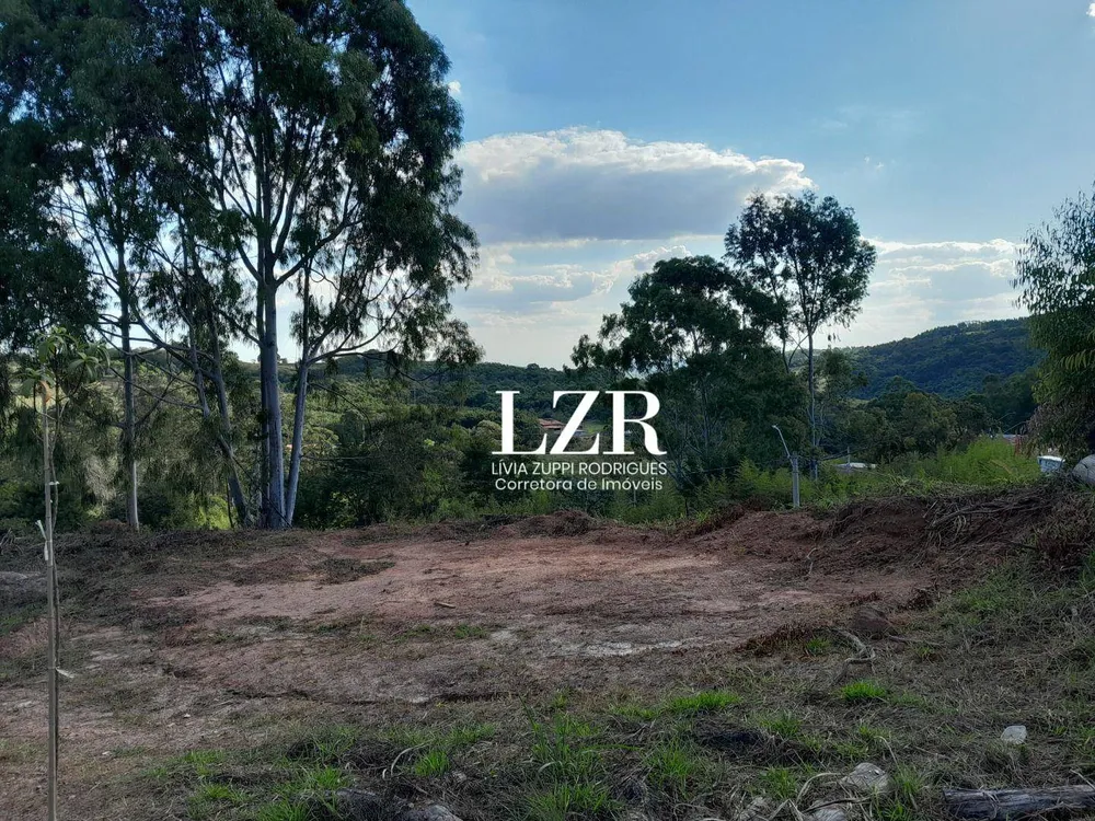 Loteamento e Condomínio, 756 m² - Foto 20