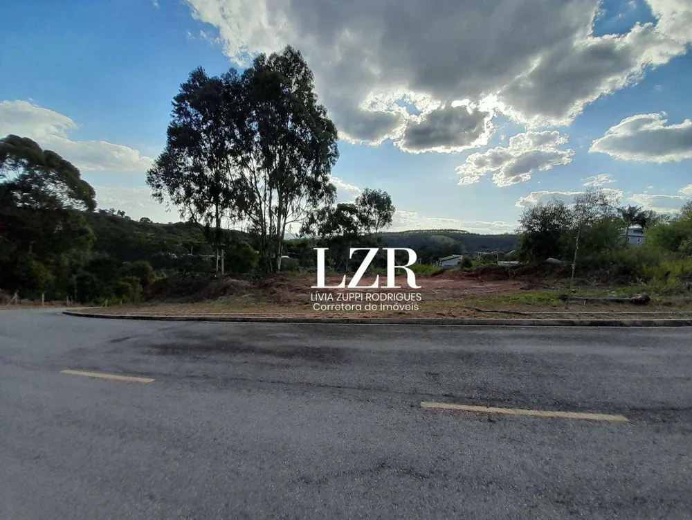 Loteamento e Condomínio, 756 m² - Foto 9