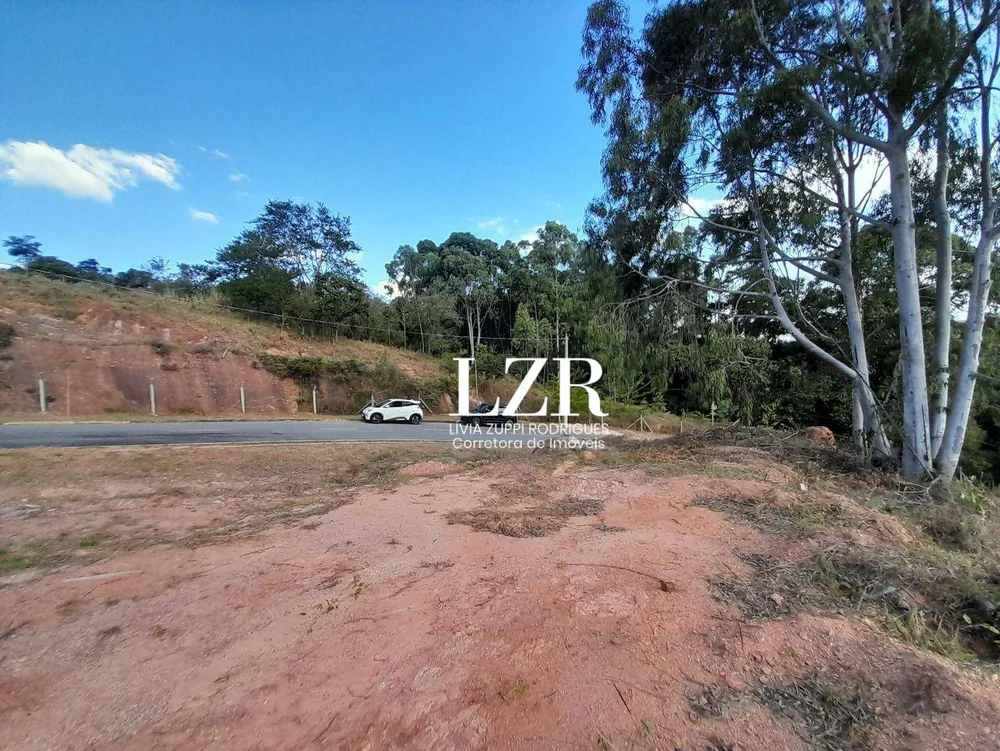 Loteamento e Condomínio, 756 m² - Foto 8
