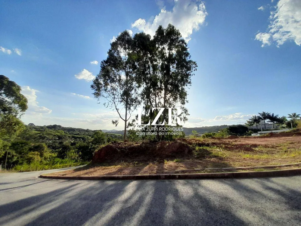 Loteamento e Condomínio, 756 m² - Foto 13