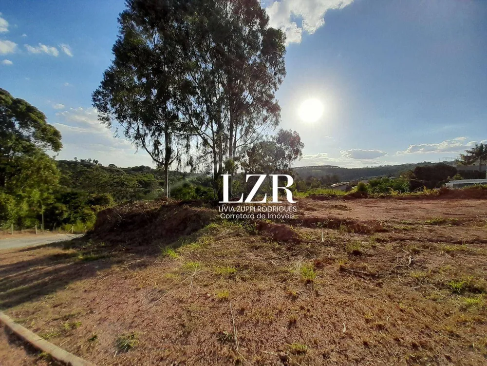 Loteamento e Condomínio, 756 m² - Foto 17