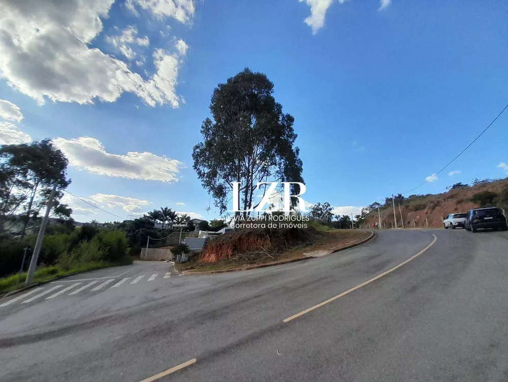 Loteamento e Condomínio, 756 m² - Foto 3