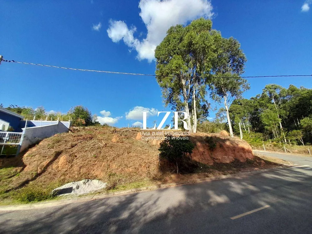 Loteamento e Condomínio, 756 m² - Foto 4