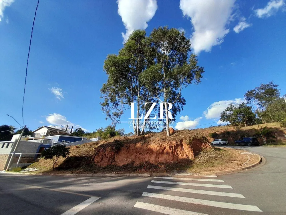 Loteamento e Condomínio, 756 m² - Foto 5