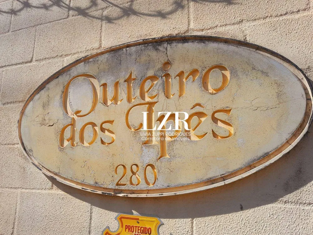 Casa de Condomínio, 3 quartos - Foto 16