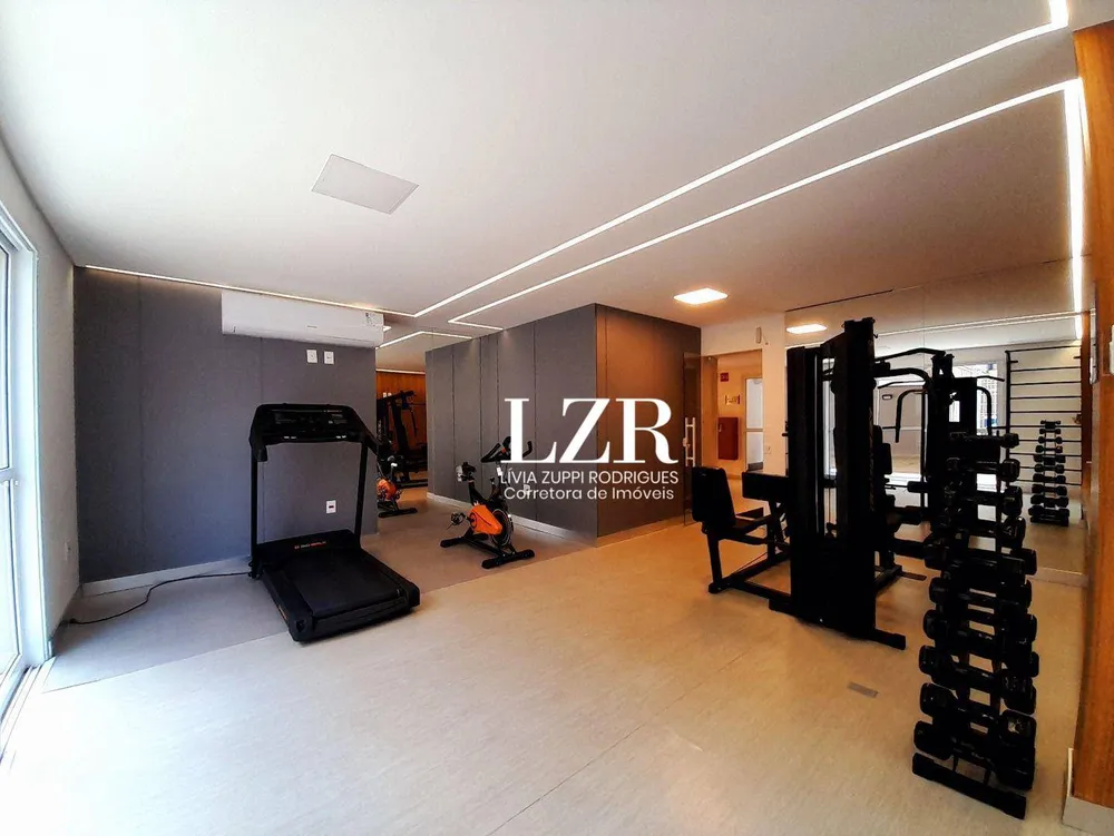 Apartamento, 2 quartos, 60 m² - Foto 14