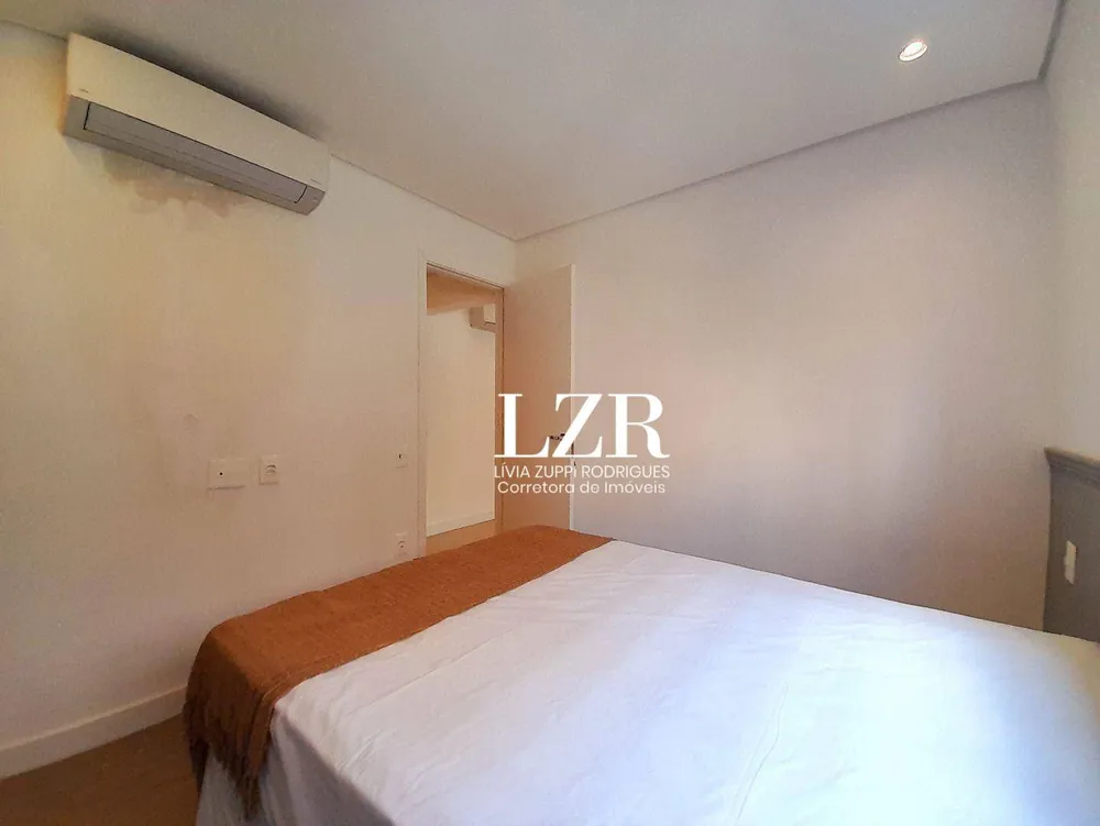 Apartamento, 2 quartos, 60 m² - Foto 11