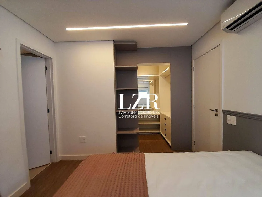 Apartamento, 2 quartos, 60 m² - Foto 8