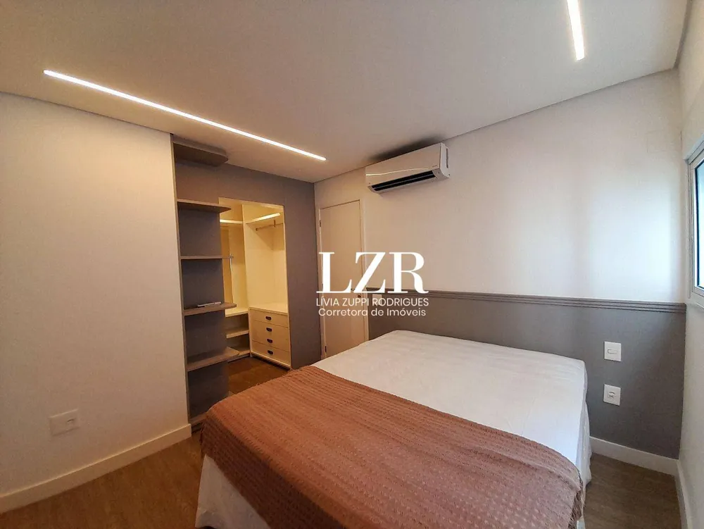 Apartamento, 2 quartos, 60 m² - Foto 7