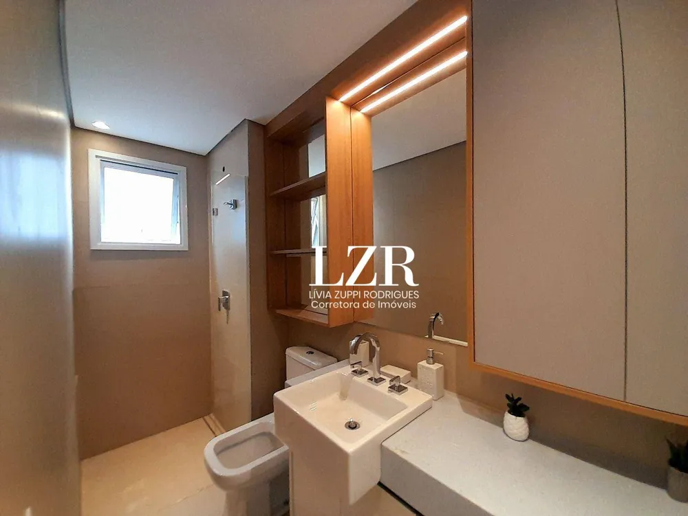 Apartamento, 2 quartos, 60 m² - Foto 9