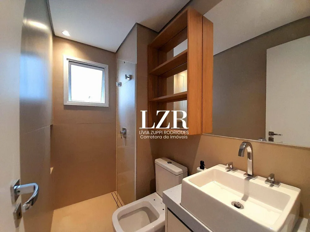 Apartamento, 2 quartos, 60 m² - Foto 6