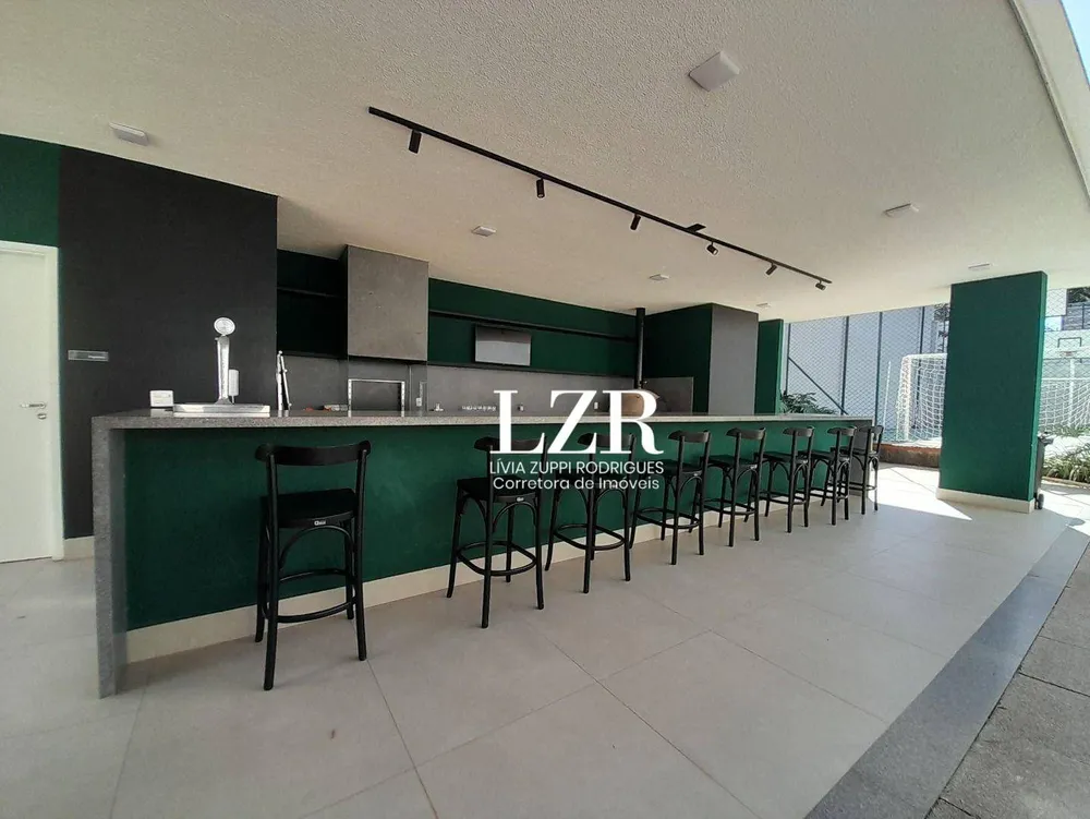 Apartamento, 3 quartos, 98 m² - Foto 17