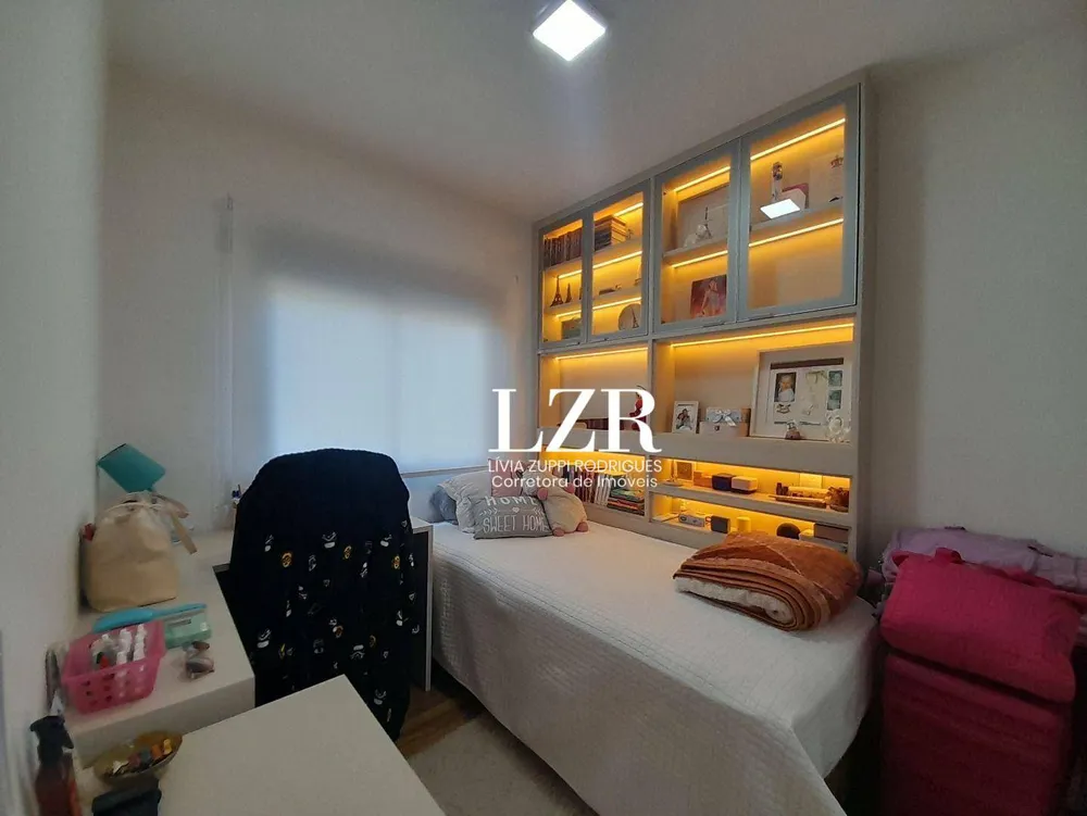 Apartamento, 3 quartos, 98 m² - Foto 7