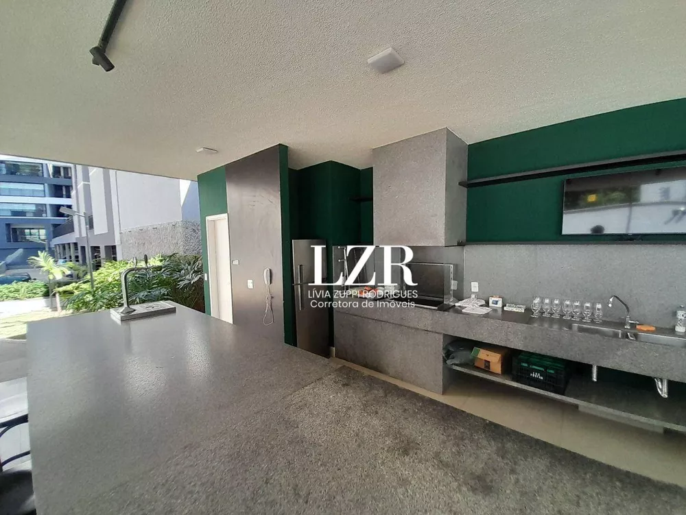 Apartamento, 3 quartos, 98 m² - Foto 4