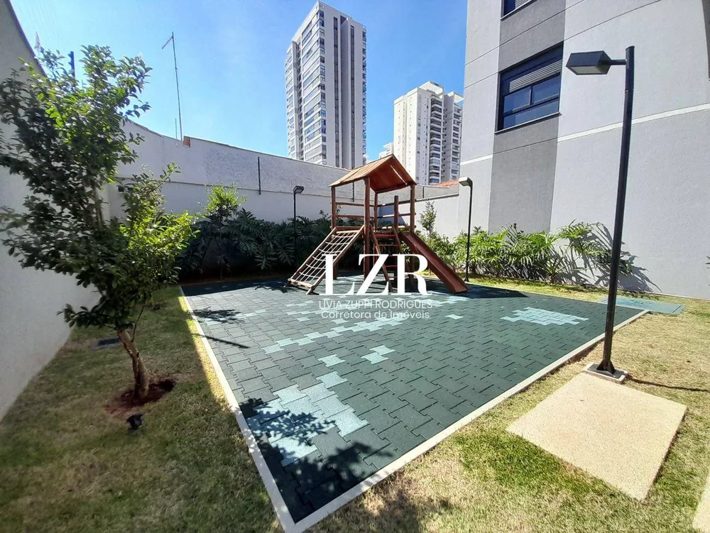 Apartamento, 3 quartos, 98 m² - Foto 14