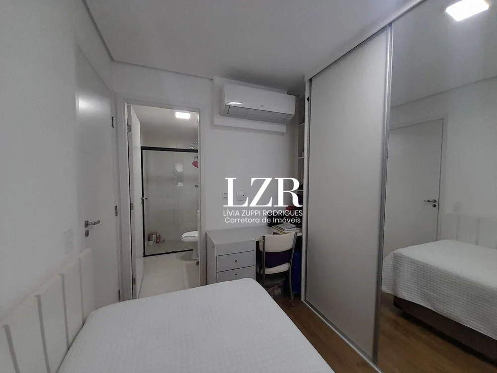 Apartamento, 3 quartos, 98 m² - Foto 6