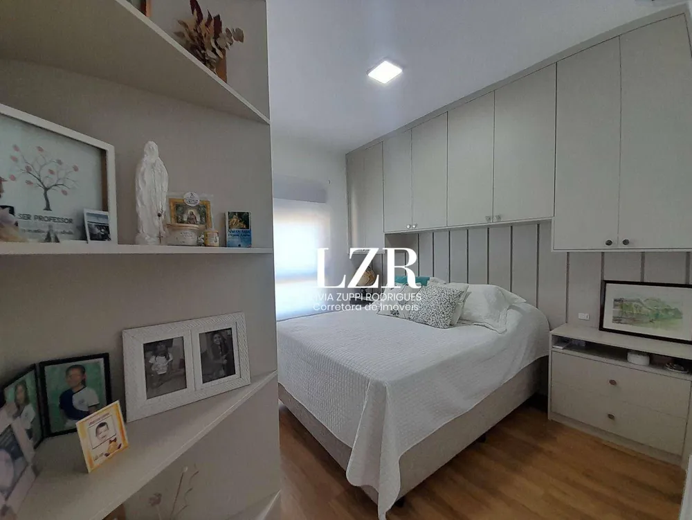 Apartamento, 3 quartos, 98 m² - Foto 8