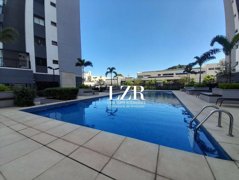 Apartamento, 3 quartos, 98 m² - Foto 10
