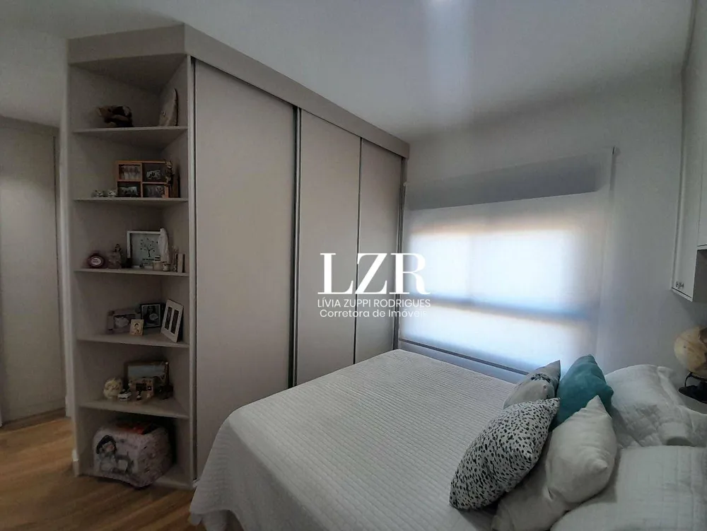 Apartamento, 3 quartos, 98 m² - Foto 4
