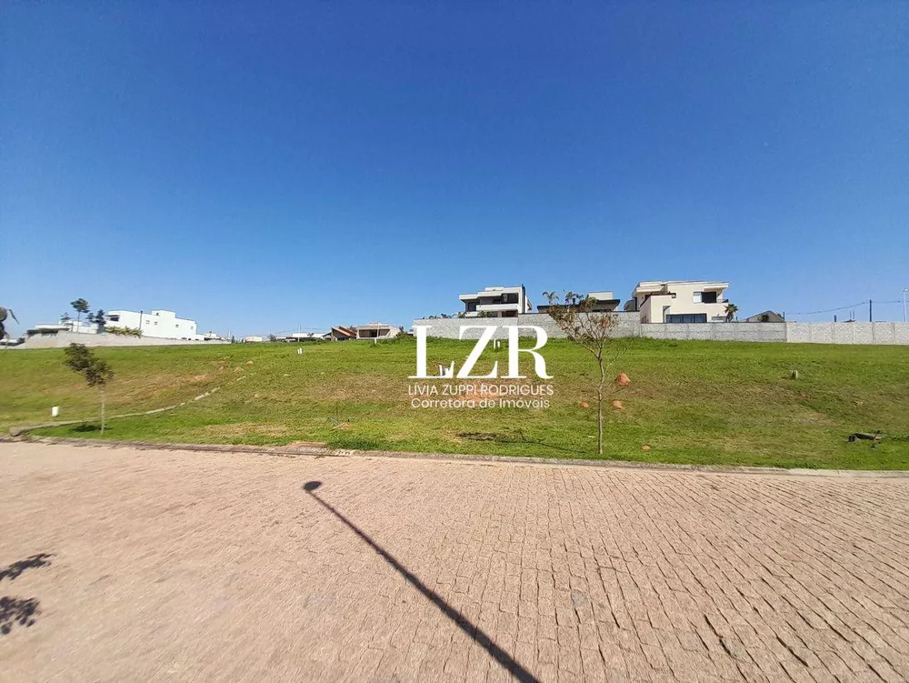 Terreno, 564 m² - Foto 2